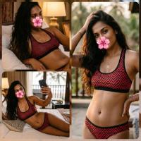 6a4493baaab7eHHhw3sCnMf1782879162.jpg