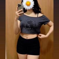 6a44ab0dd640970CmvEMGNS1782885133.jpg