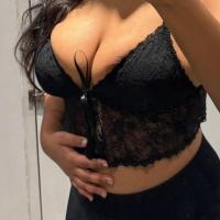 6a457d6ee45f6DwF7ZoeKKx1782938990.jpg