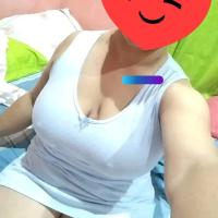 6a457da45cf9dcDfCg2EWWJ1782939044.jpg