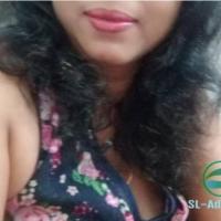 6a45d9e16a3fcmcEU2LSAHx1782962657.jpg