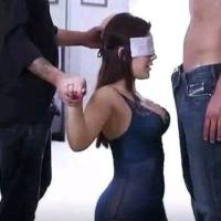 6a45ded9e5305ZVEoOXIMx31782963929.jpg