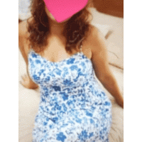 6a45e572b0f91uVRAf6EhUG1782965618.gif