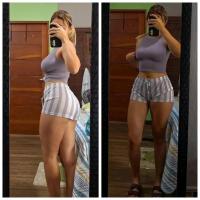 6a45e86a1a2barZaFpiCsyY1782966378.jpg