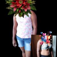 6a45ecaf00a2ef5Dvjw55lw1782967471.jpg