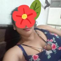 6a461f3296363HiRxx4dEsy1782980402.jpg