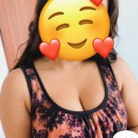6a46330280b06L9THANxXLZ1782985474.jpg