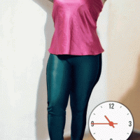 6a469d742d62b2AVeb9VQaK1783012724.gif