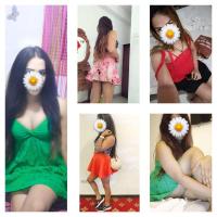 6a473b797f4082Hx8vKSBSN1783053177.jpg