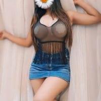 6a4800cc44ee7fEaMX8dam41783103692.jpg