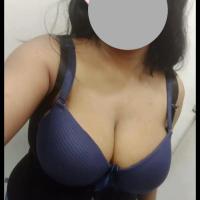 6a485c68481c2WfEDIOkdwi1783127144.jpg