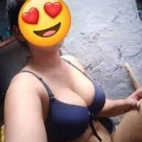 6a488d6a3c9dctkIalLSt2I1783139690.jpg