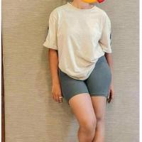 6a48925df3538u2OkK6WUBY1783140957.jpg