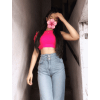 6a48a16ccda4bW7b8YcWVcu1783144812.gif