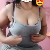 6a48bd71b90eccqNjJgaGxL1783151985.jpg
