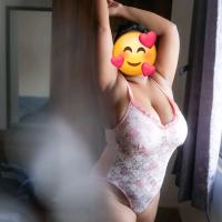 6a490fbe208fdb6YFrLxlBx1783173054.jpg