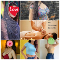 6a4925ff76c11w7AjUNYWlI1783178751.png