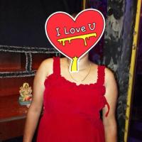 6a49cb3e4cb641o0fRhfNUH1783221054.jpg