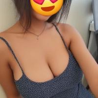 6a49e270c0a674ak3uzBaoJ1783226992.jpg