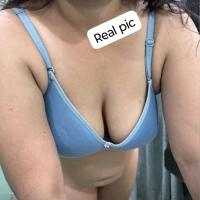 6a49f294ed71ah57lqGnFhm1783231124.jpg