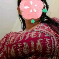 6a4a485cdf5c7kAXNMFhXDx1783253084.jpg