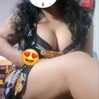 6a4a636fa0fccxrWxICNfj41783260015.jpg