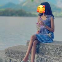 6a4a90f9cfa12HpcPeMqy6K1783271673.jpg