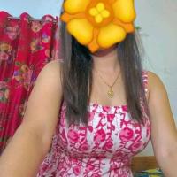 6a4b19bc7197dD2te08G9ze1783306684.jpg