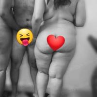 6a4ba0938db12AGdfk5NTGi1783341203.jpg