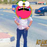 6a4ba43164b5d5moD9sDud21783342129.jpg