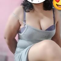 6a4bc9b61d14avhggnw35Lf1783351734.jpg