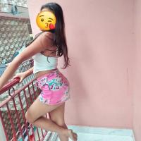 6a4be78511a97Bkjo8izPIZ1783359365.jpg