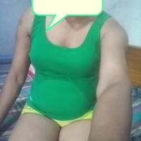 6a4c8f26beede9R8OX8di0B1783402278.jpg