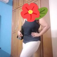 6a4cec7fbb5beMIRtMzEcgj1783426175.jpg