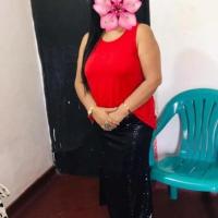 6a4cf7ecdba6cYIEhevsJOG1783429100.jpg