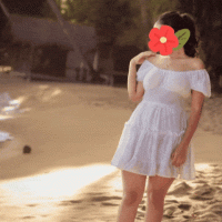 6a4d06d9dd3c8JH2qCkoNis1783432921.gif