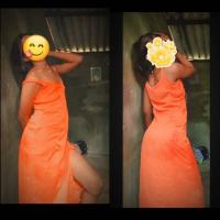 6a4dbf6448bab95R8Gl7ZiM1783480164.jpg