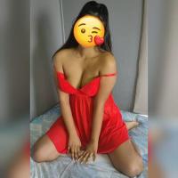 6a4e2e9ab5bf7awOltxJaPP1783508634.jpg