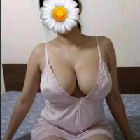 6a4ea6ce79dbdeGUmvx9u141783539406.jpg