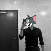 6a4f3a5a4096bAbmWIV8C4l1783577178.jpeg