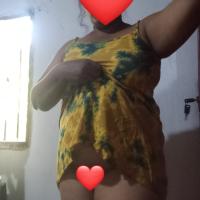 6a4f5349cf2fat5NW8ItEWZ1783583561.jpg