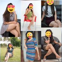 6a4fc58285c4aZDK4NUKwKK1783612802.jpg