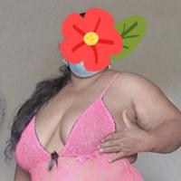6a4fd0705f3c2tlCy4VysdO1783615600.jpg
