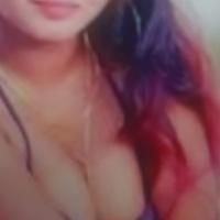 6a50cb0a708c5Y5RcvKwlsr1783679754.jpg