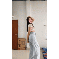 6a50cb315a05cCxMGyyu19o1783679793.gif