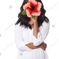 6a50e932d9da15Bqw0xCBiW1783687474.jpg