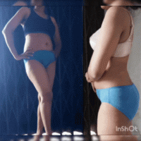 6a51c3355dd2a5SpBpq7jWC1783743285.gif