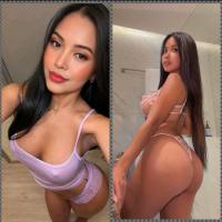 6a51d393da5ddDB2BHih3qF1783747475.jpg