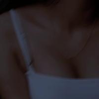 6a51d42ec52dfjwqffvtAbn1783747630.jpg