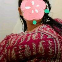 6a5212e7deff9qGv8JDZm6p1783763687.jpg